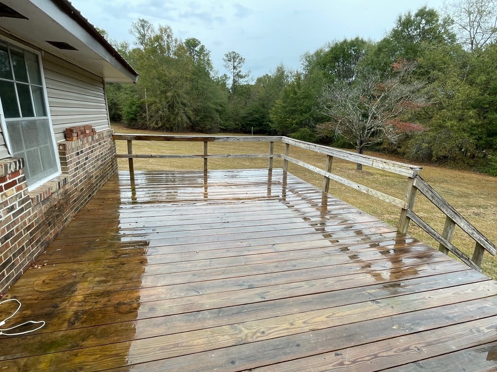 215 Redmond Road Lumpkin, GA 31815 - Photo 4 of 26