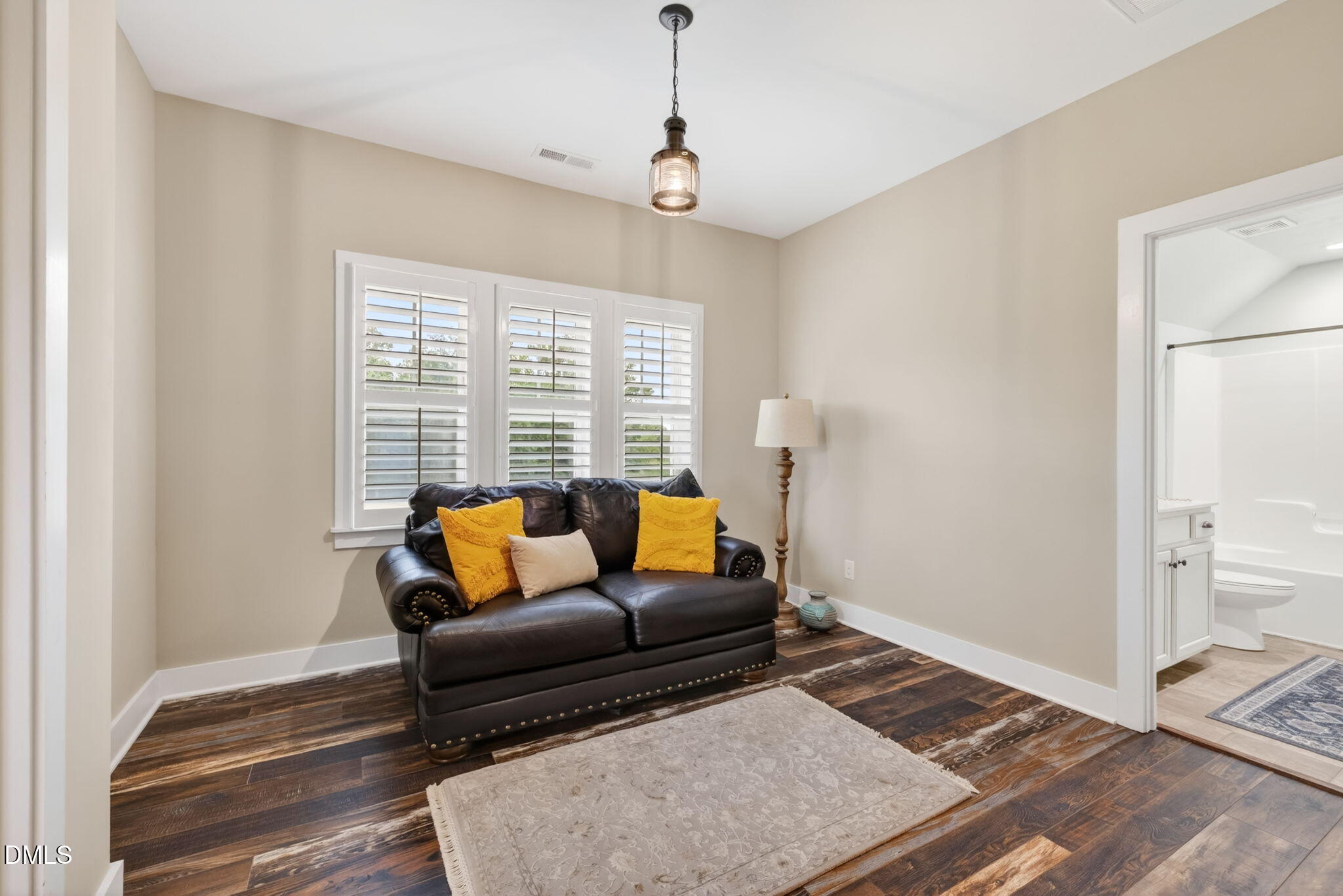 534 Herring Road Princeton, NC 27569 - Photo 24 of 45 Gallery Image 24