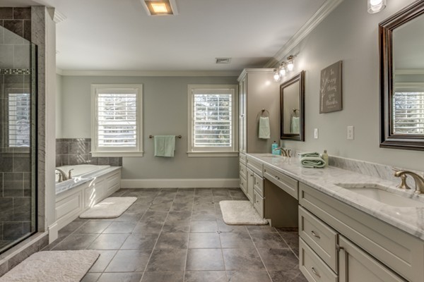 22 Centre Street Lexington, MA 02421 - Photo 19 of 30