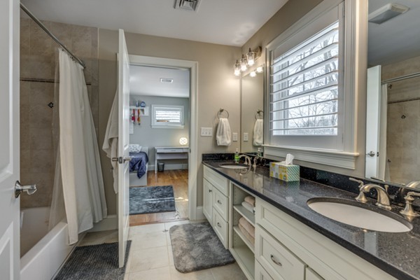 22 Centre Street Lexington, MA 02421 - Photo 21 of 30