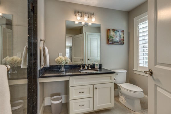 22 Centre Street Lexington, MA 02421 - Photo 25 of 30