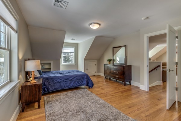 22 Centre Street Lexington, MA 02421 - Photo 28 of 30