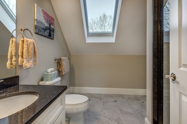 22 Centre Street Lexington, MA 02421 - Photo 29 of 30