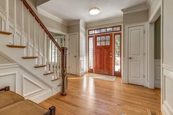 22 Centre Street Lexington, MA 02421 - Photo 6 of 30