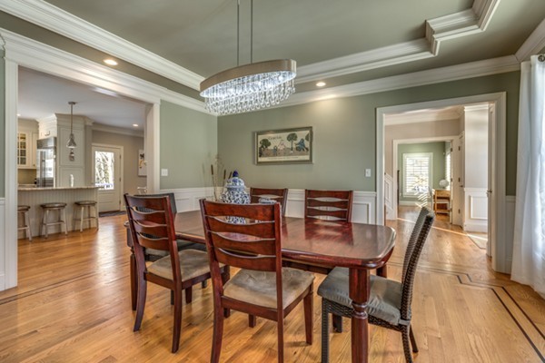22 Centre Street Lexington, MA 02421 - Photo 9 of 30