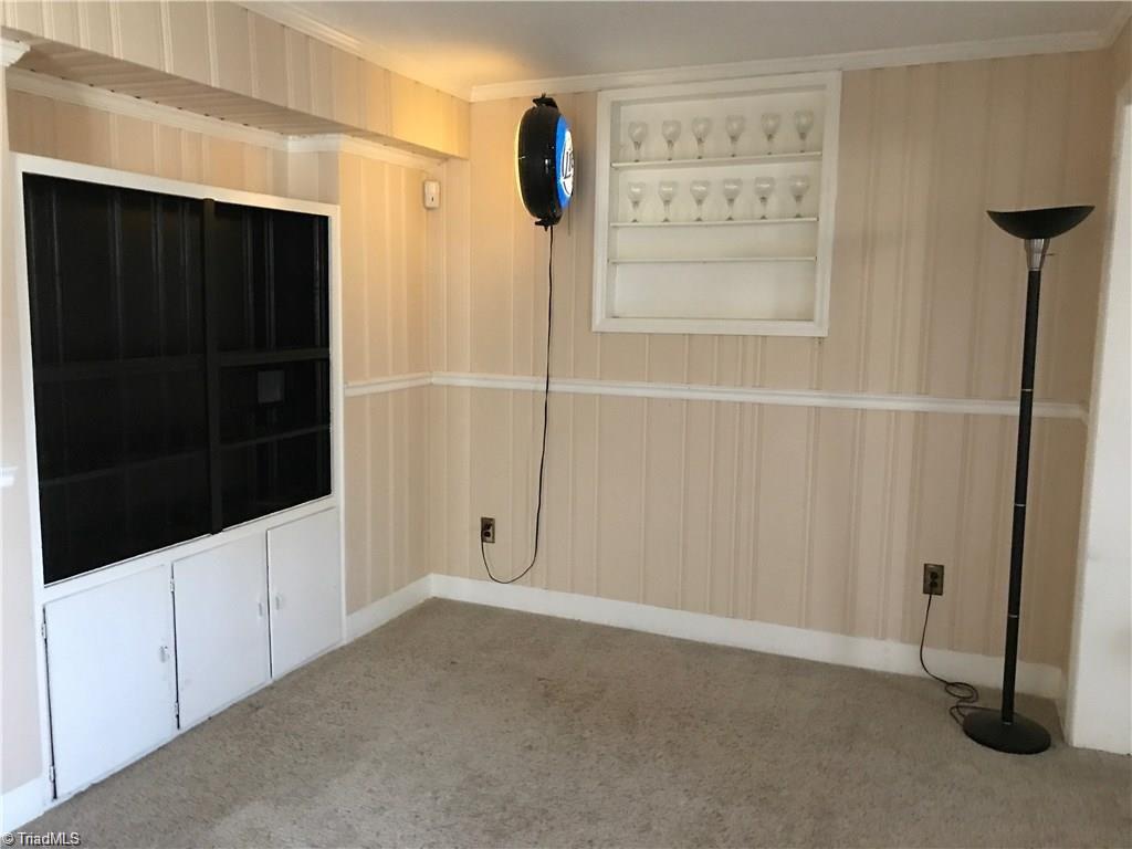 707 Overbrook Drive High Point, NC 27262 - Photo 5 of 10 Gallery Image 5