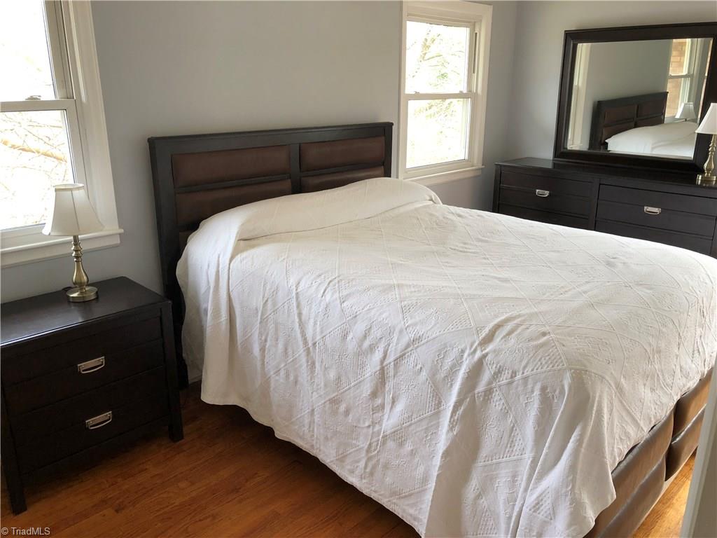 707 Overbrook Drive High Point, NC 27262 - Photo 6 of 10 Gallery Image 6