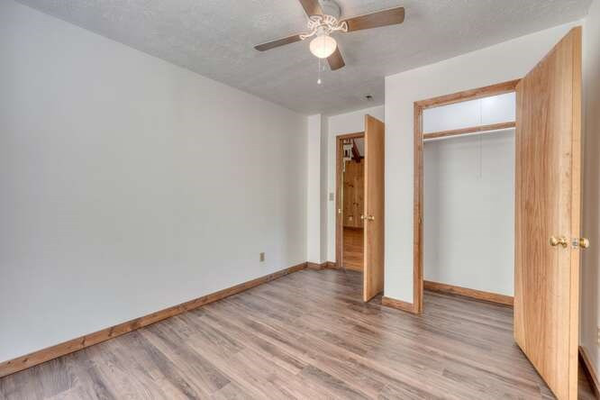 92 Ogreeta Road Murphy, NC 28906 - Photo 15 of 29