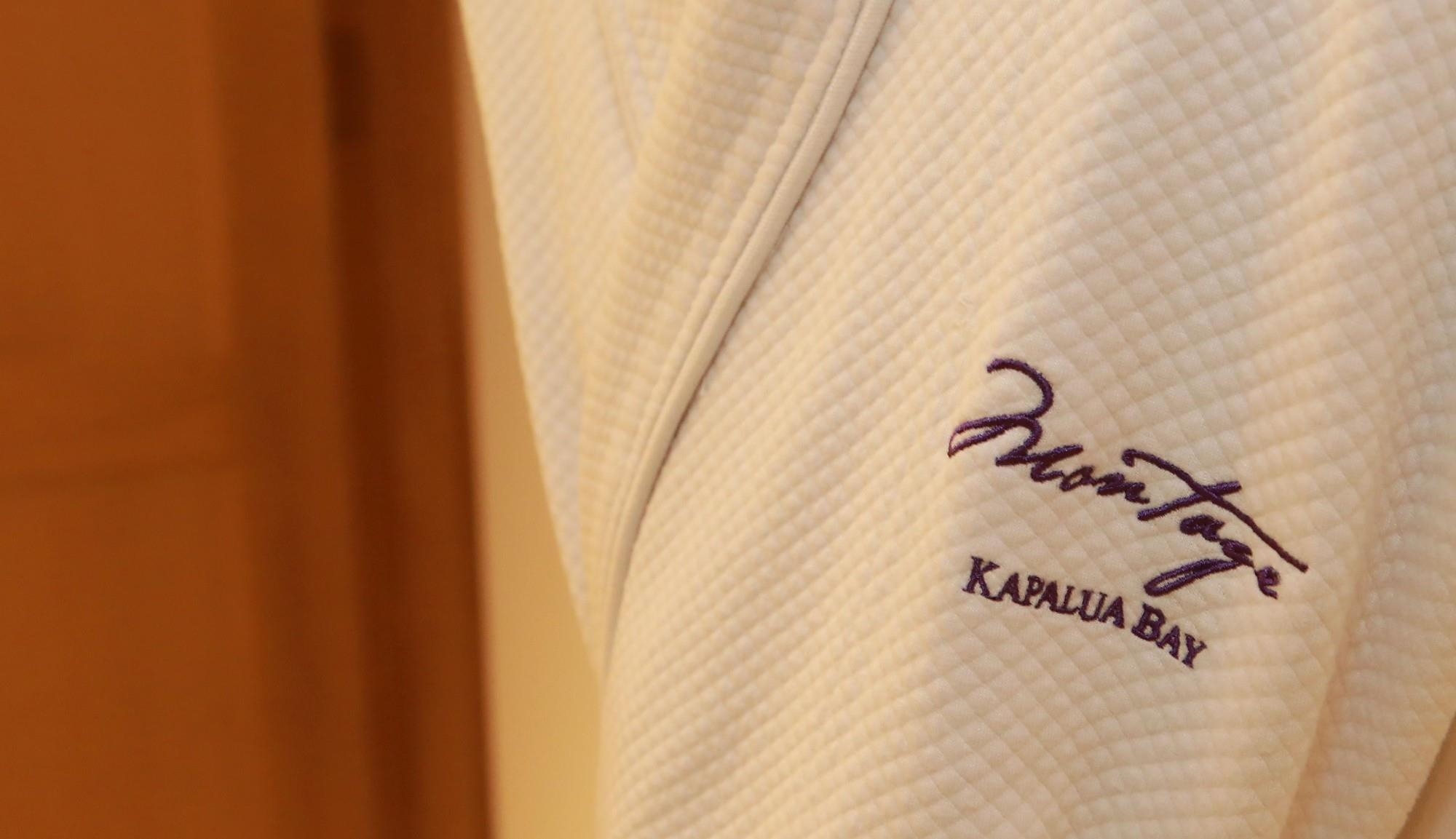 1 Bay Drive, Unit 2202 Lahaina, HI 96761 - Photo 47 of 50 a bathroom with a shower