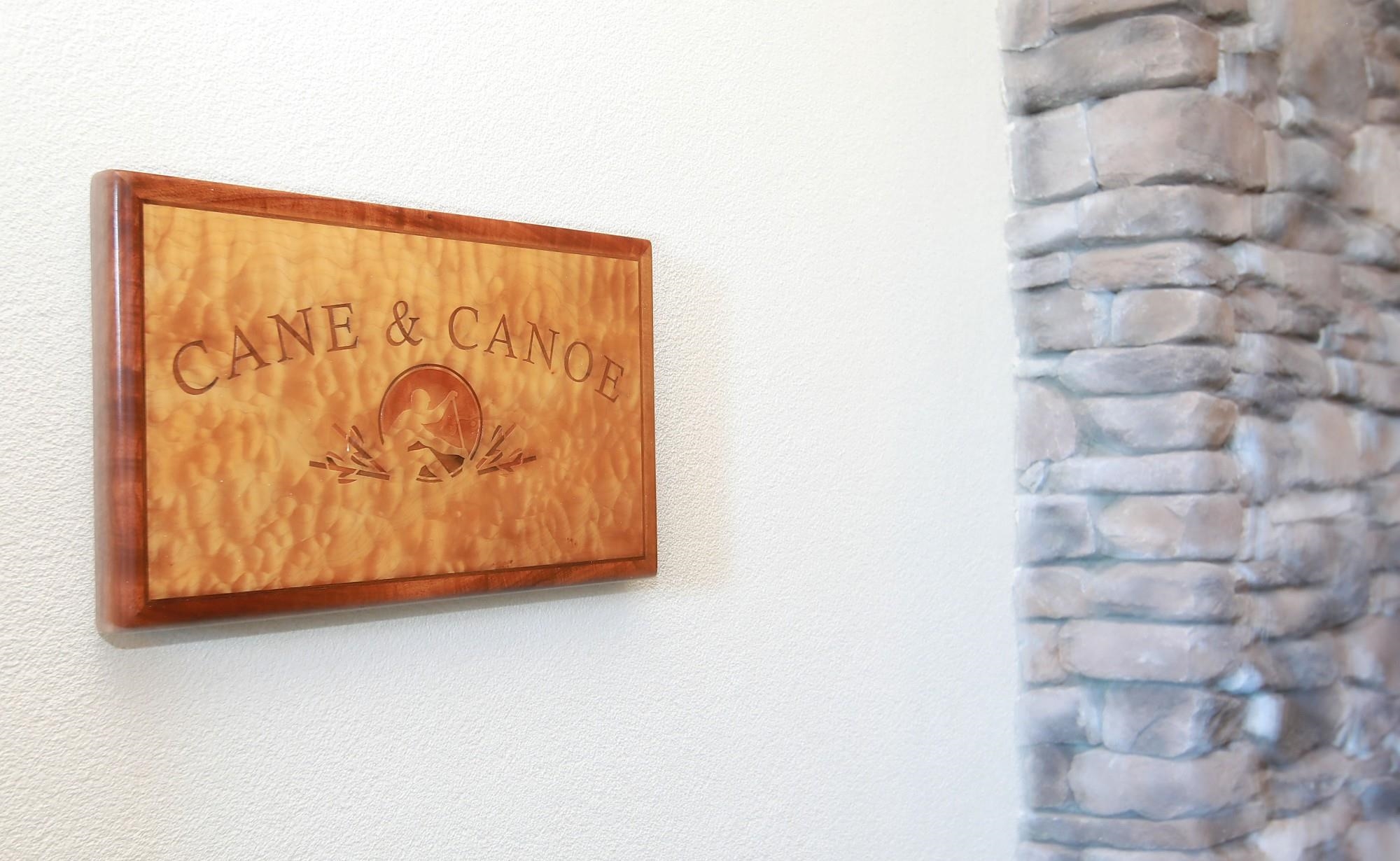 1 Bay Drive, Unit 2202 Lahaina, HI 96761 - Photo 49 of 50 a view of door