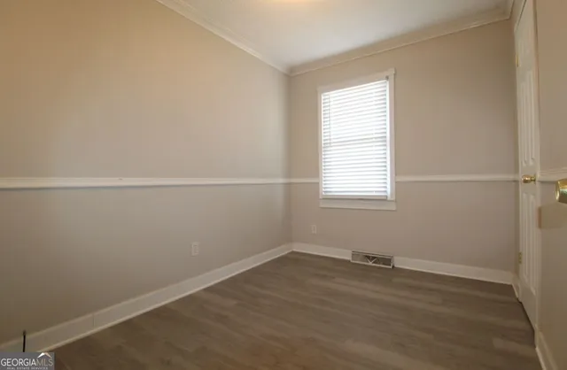 $1,300 | 16 Woodberry Drive, Silver Creek, GA 30173