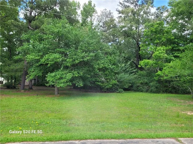 $45,000 | 0 Ridgecrest Drive, Pineville, LA 71360