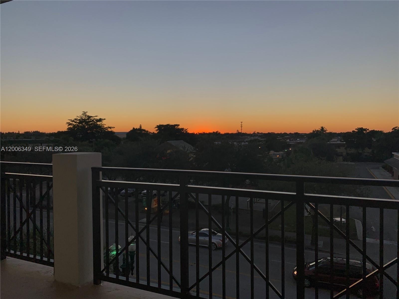 4100 Davie Road, Unit 417 Davie, FL 33314 - Photo 20 of 40