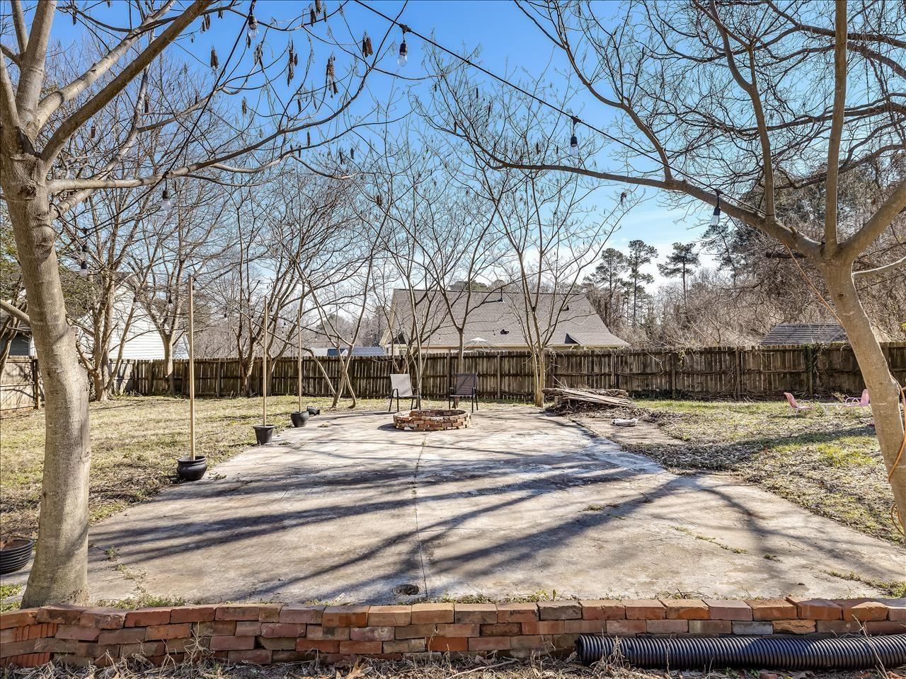 212 Weston Road Garner, NC 27529 - Photo 37 of 42 Photo 37