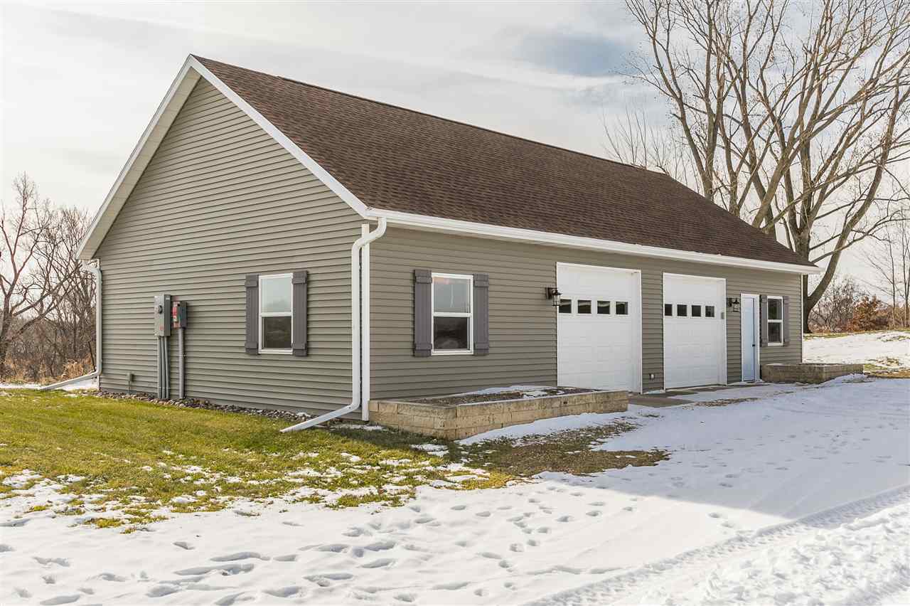 5002 Wagner Road Central City, IA 52214 - Photo 45 of 46 Gallery Image 45