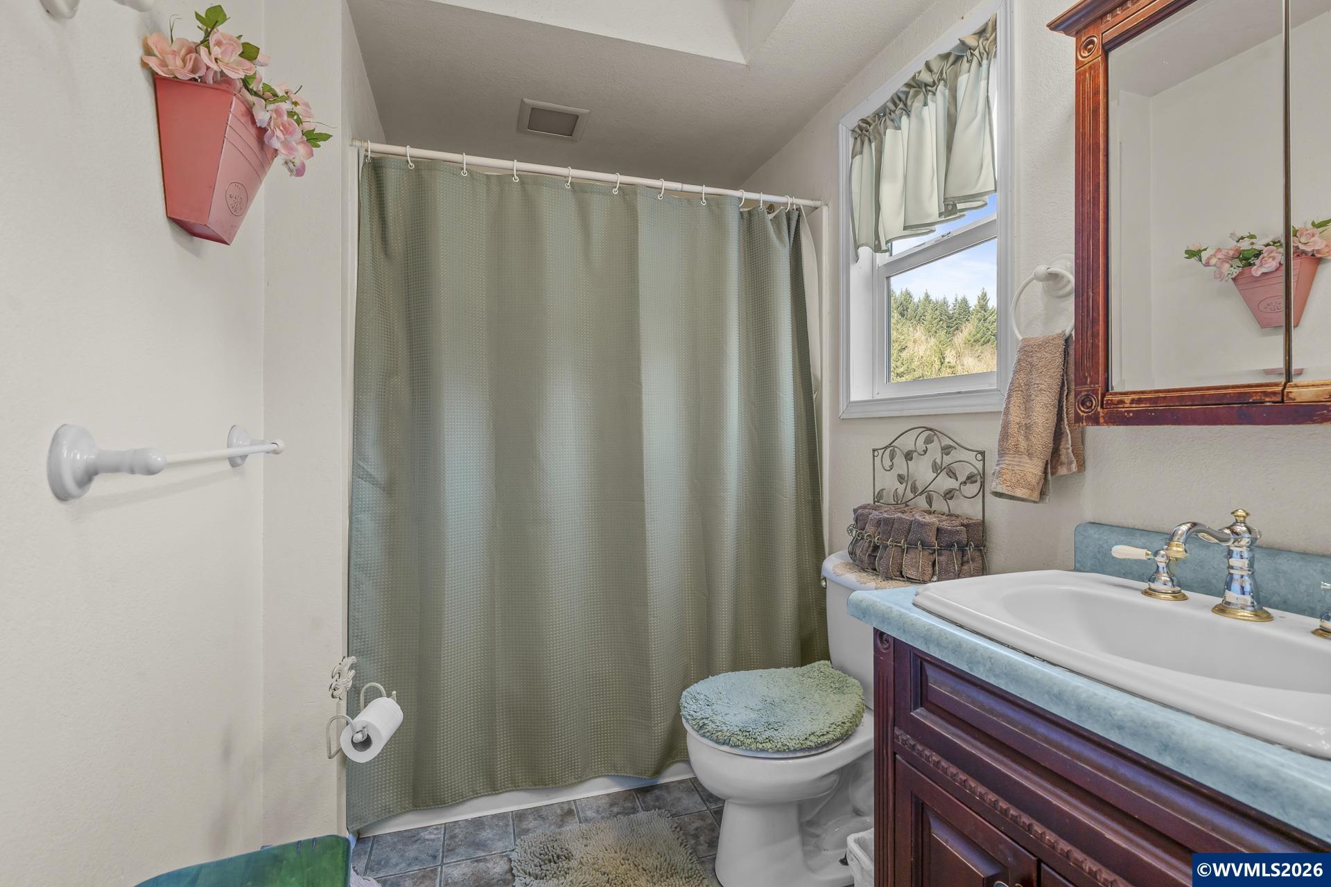24141 Magee Road Monmouth, OR 97361 - Photo 19 of 38
