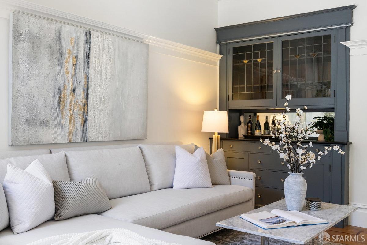 115 Hoffman San Francisco, CA 94114 - Photo 13 of 44