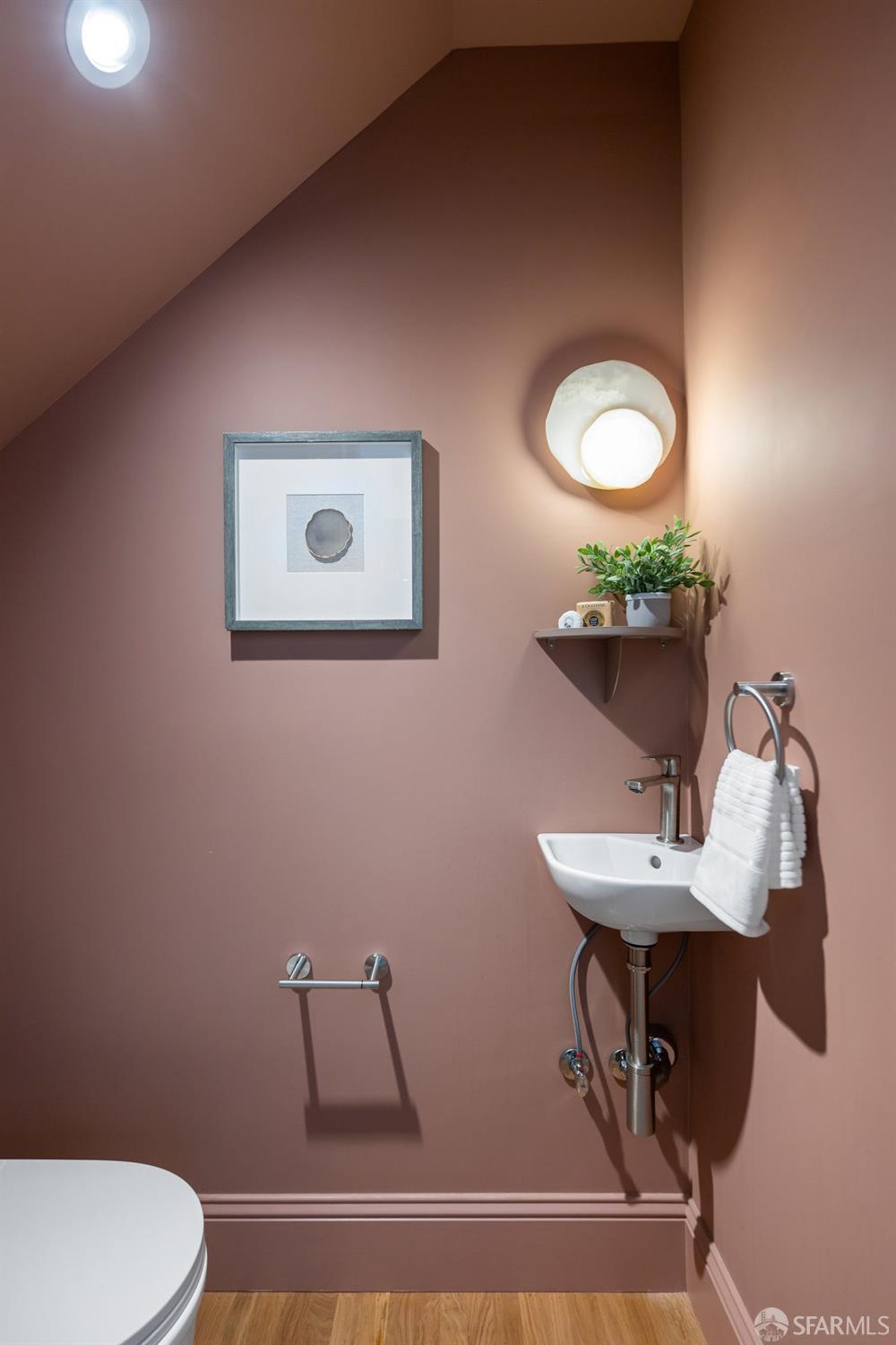 115 Hoffman San Francisco, CA 94114 - Photo 18 of 44