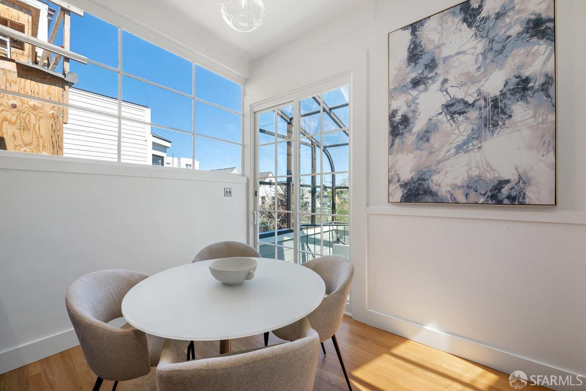 115 Hoffman San Francisco, CA 94114 - Photo 19 of 44