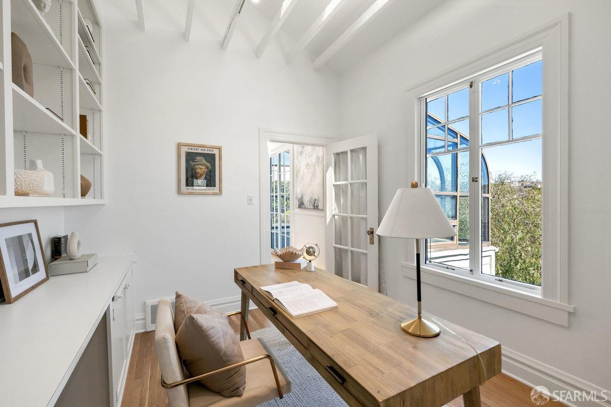 115 Hoffman San Francisco, CA 94114 - Photo 21 of 44