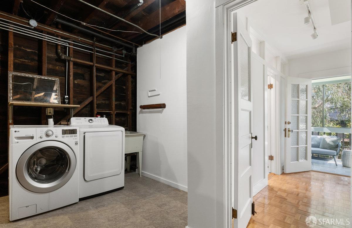 115 Hoffman San Francisco, CA 94114 - Photo 44 of 44