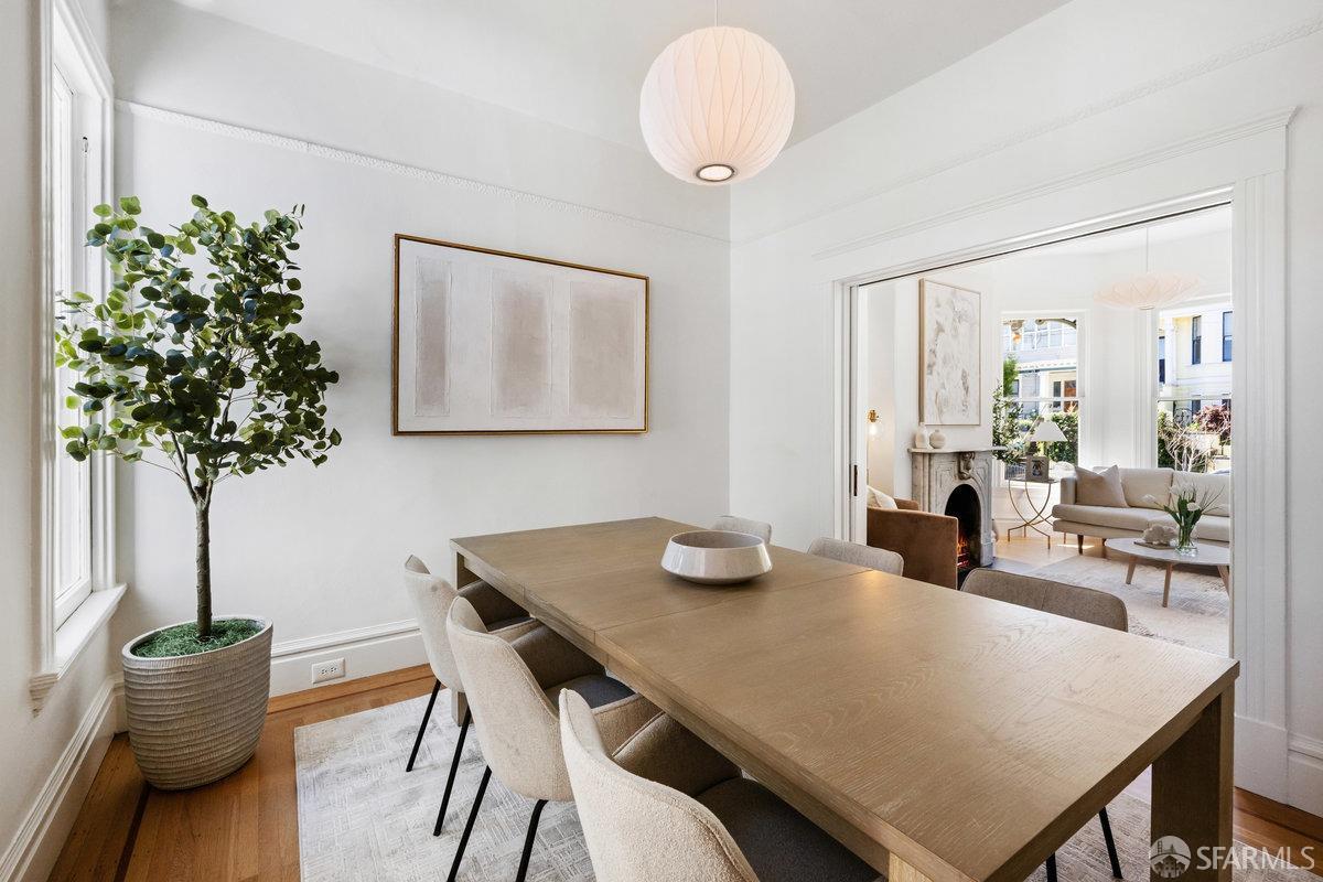 115 Hoffman San Francisco, CA 94114 - Photo 9 of 44