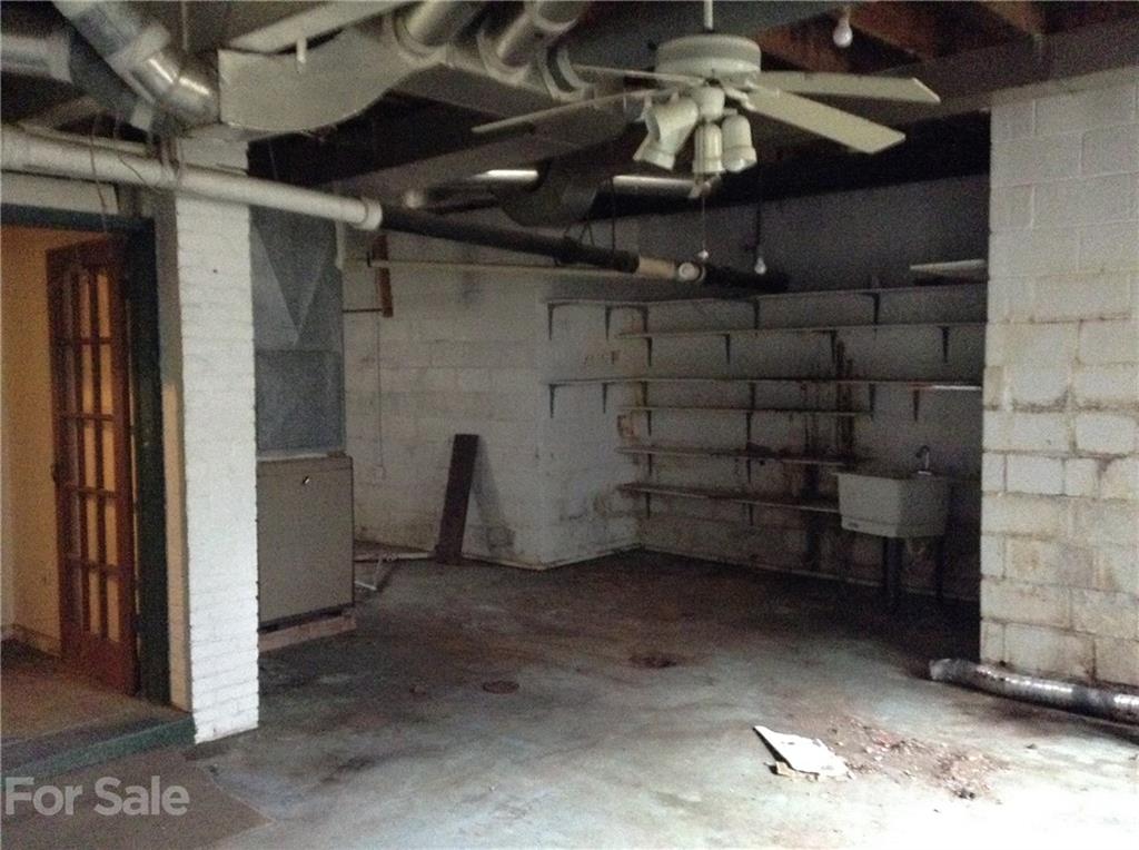 411 Miles Road Shelby, NC 28150 - Photo 14 of 22 Gallery Image 14