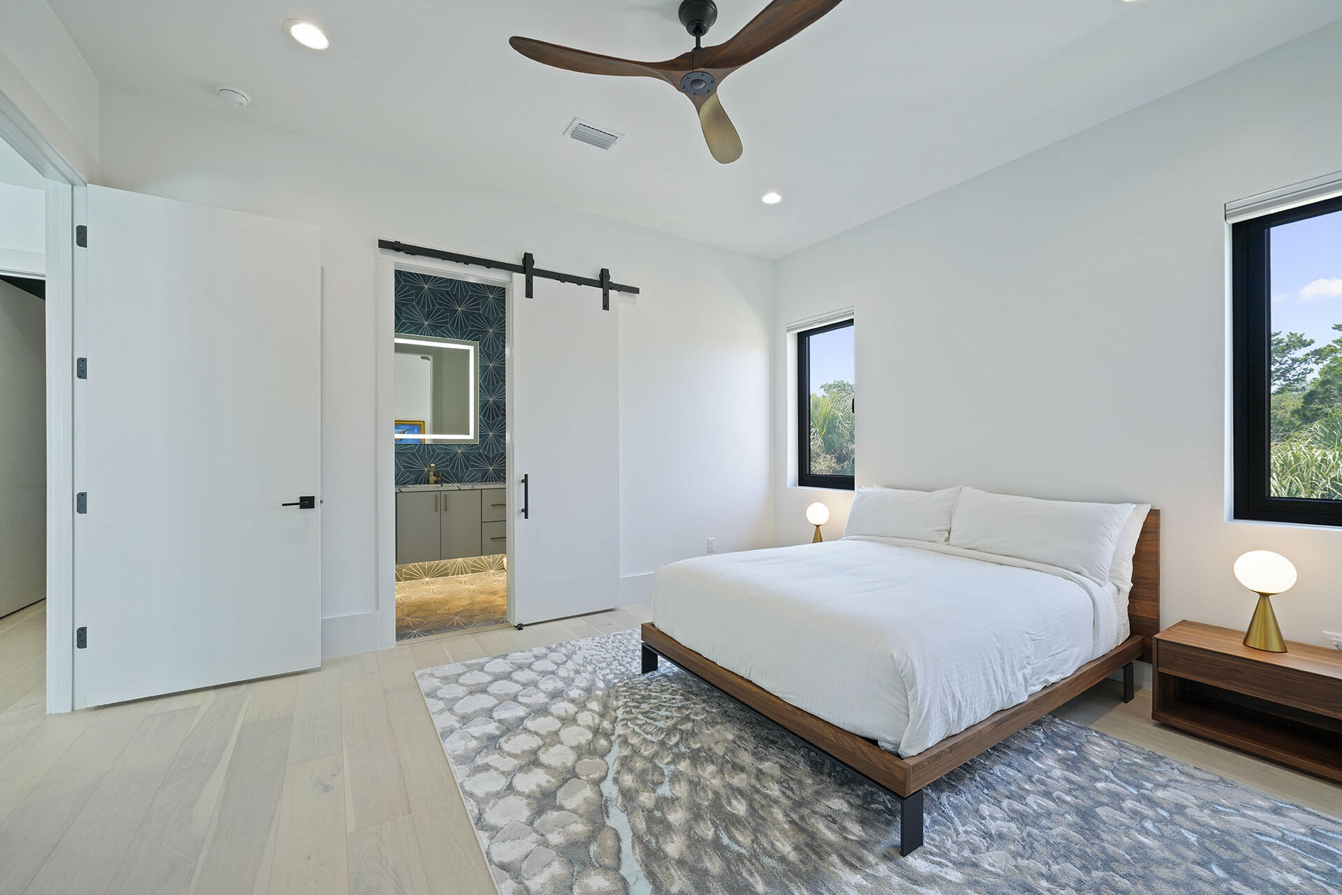 396 Walton Way Miramar Beach, FL 32550 - Photo 51 of 75 06