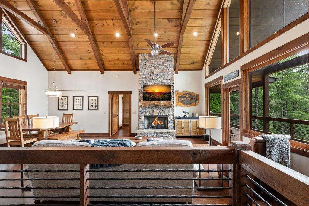 370 High Ridge Road Epworth, GA 30541 - Photo 21 of 66 Gallery Image 21