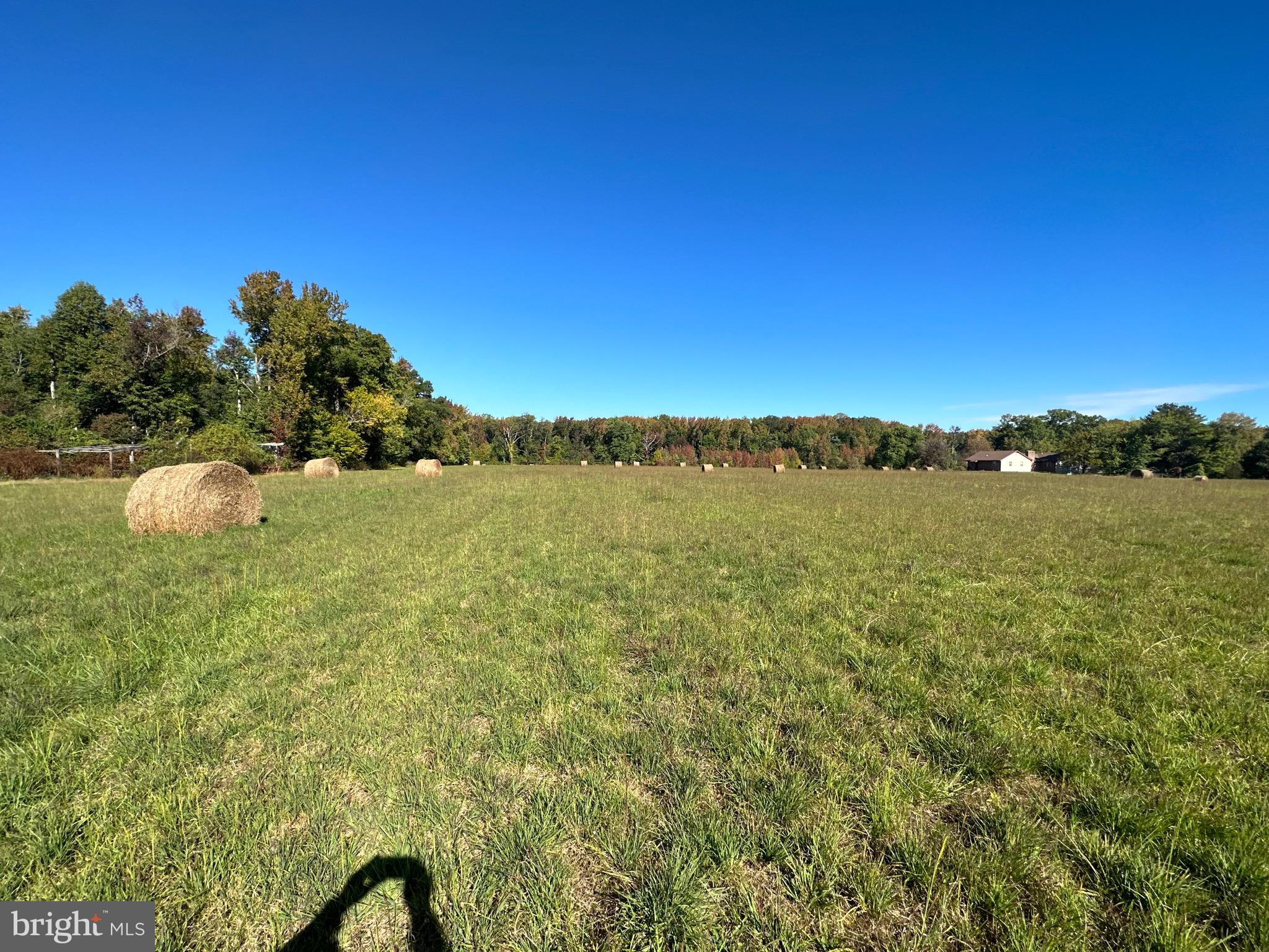 1038 Fieldsboro Road Townsend, DE 19734 - Photo 13 of 28 a view of lake view and mountain view