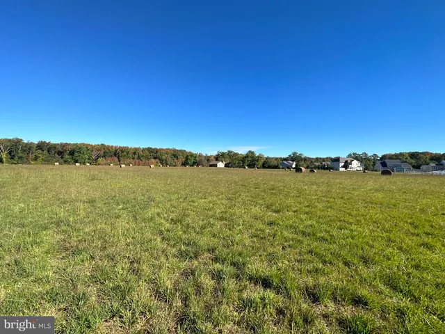 a view of lake and sunset