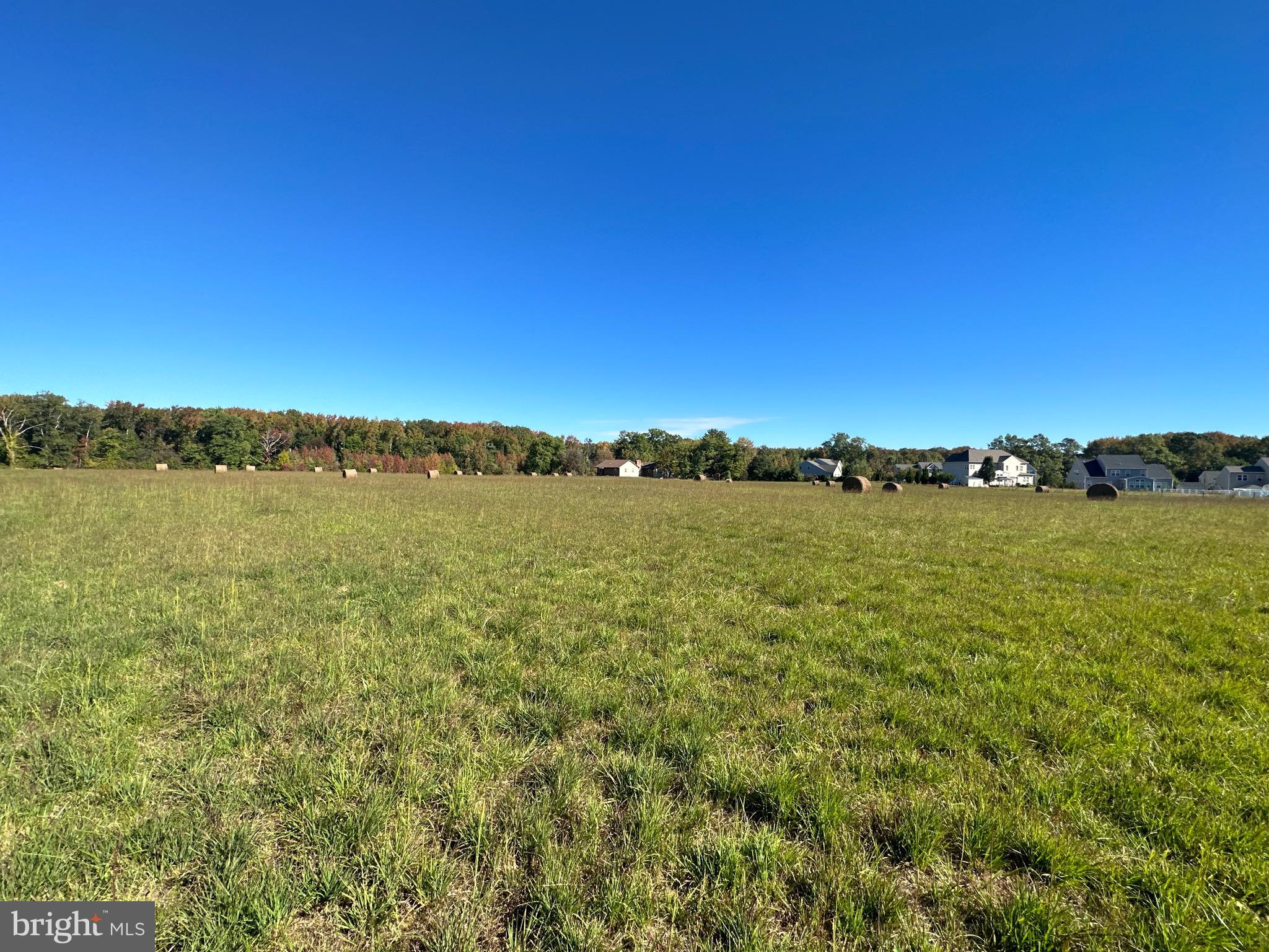 1038 Fieldsboro Road Townsend, DE 19734 - Photo 14 of 28 a view of lake and sunset
