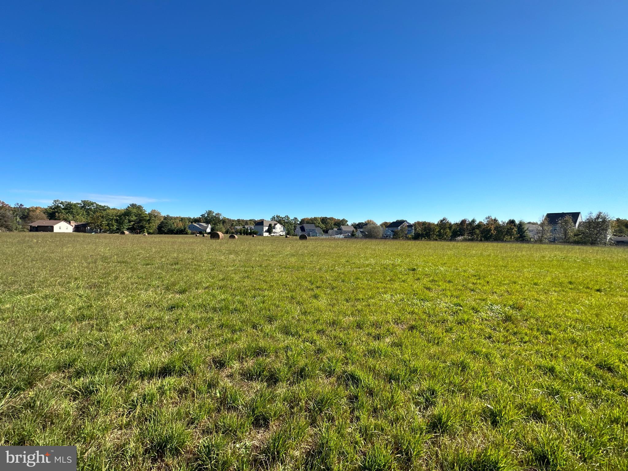 1038 Fieldsboro Road Townsend, DE 19734 - Photo 15 of 28