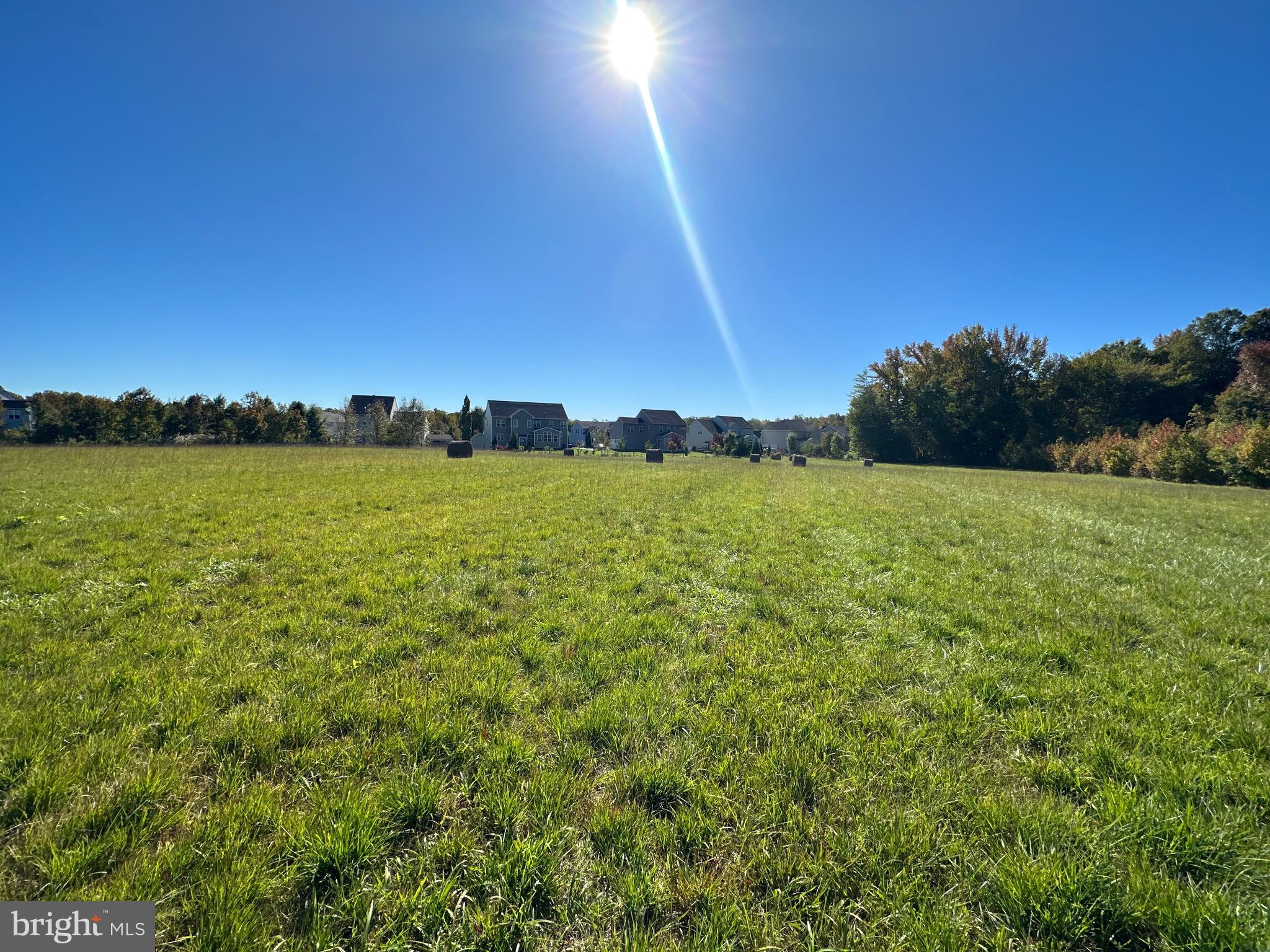1038 Fieldsboro Road Townsend, DE 19734 - Photo 16 of 28 a view of a lake