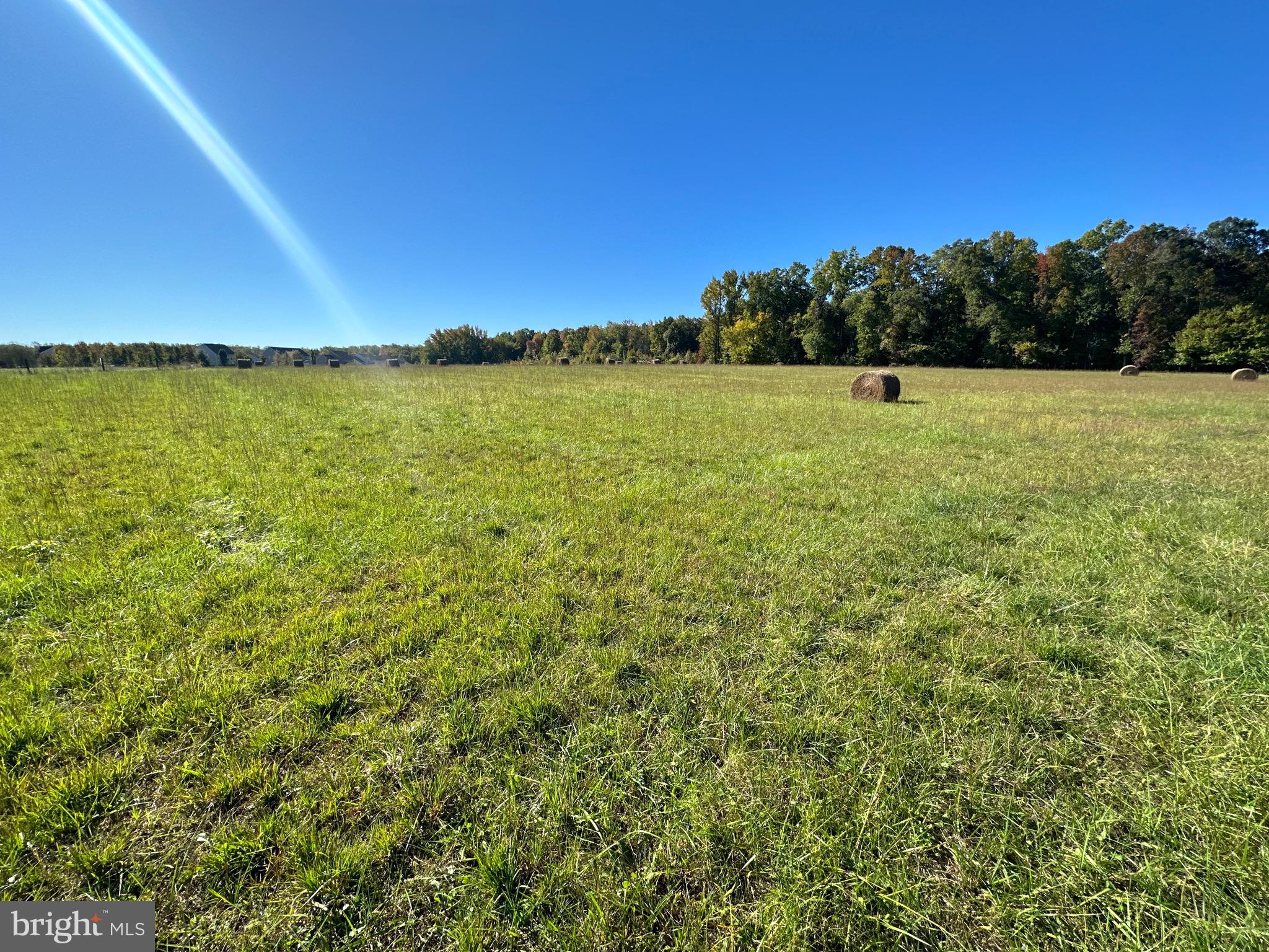 1038 Fieldsboro Road Townsend, DE 19734 - Photo 24 of 28 a view of a lake view