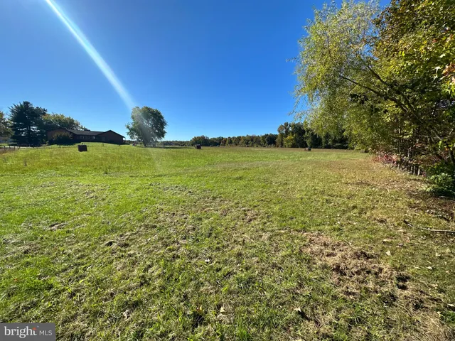 $2,500,000 | 1038 Fieldsboro Road, Townsend, DE 19734