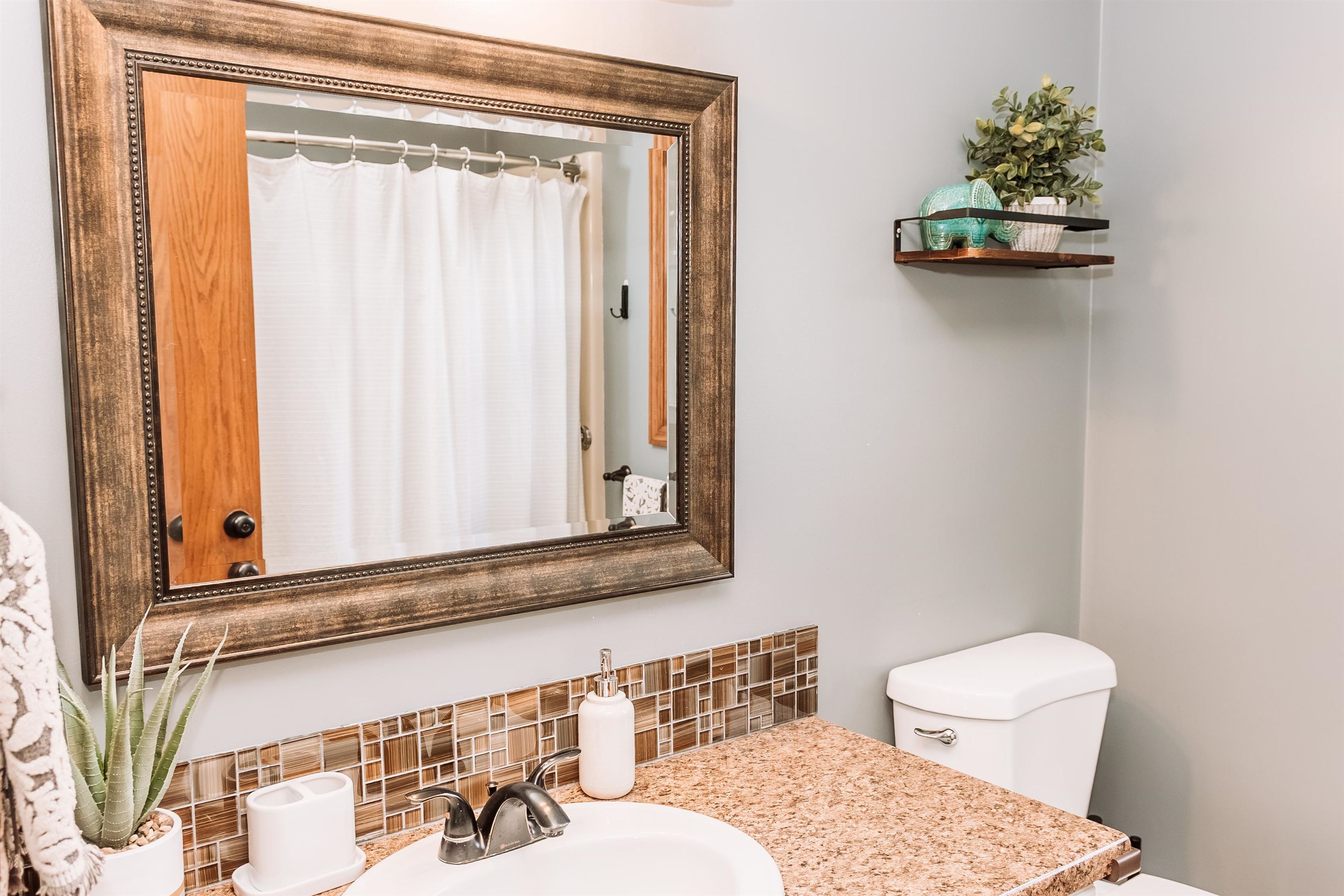 1115 East Iowa Street Prairie du Chien, WI 53821 - Photo 21 of 35