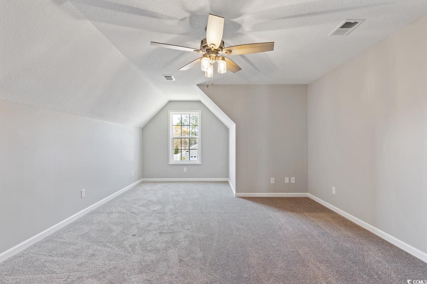 220 Black Bear Road Myrtle Beach, SC 29588 - Photo 11 of 40 Gallery Image 11