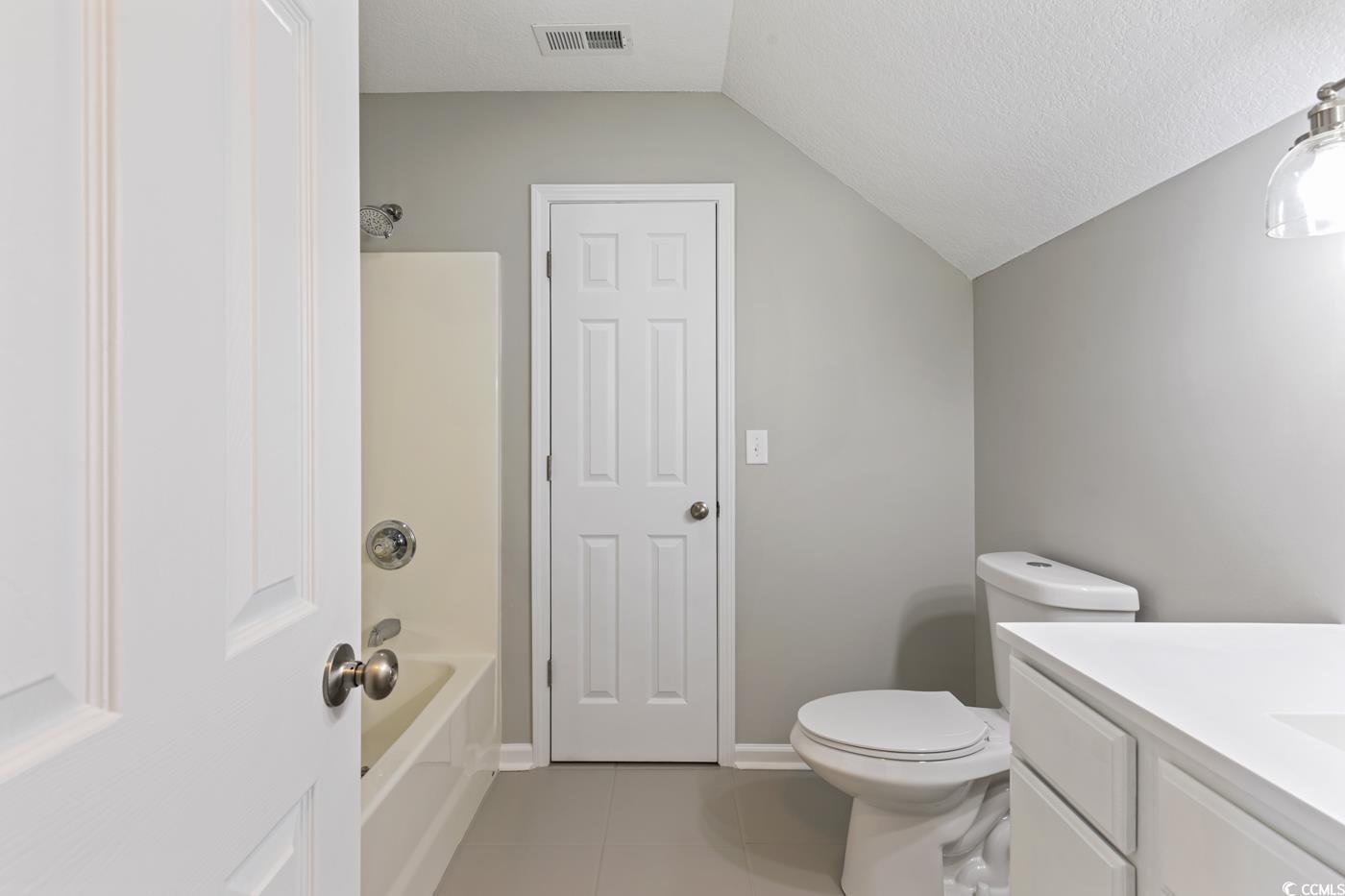 220 Black Bear Road Myrtle Beach, SC 29588 - Photo 12 of 40 Gallery Image 12
