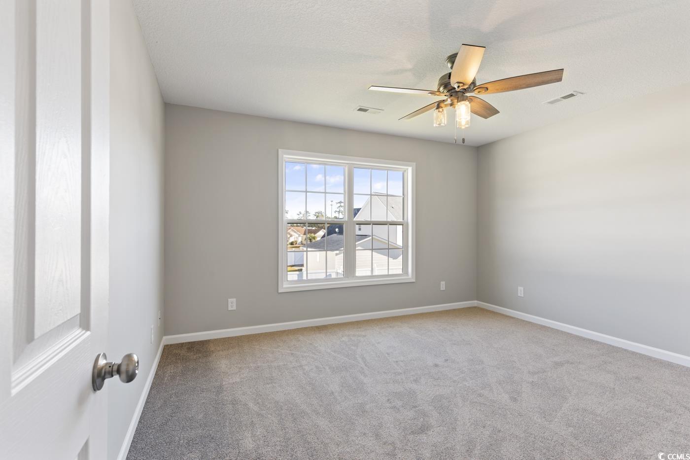 220 Black Bear Road Myrtle Beach, SC 29588 - Photo 13 of 40 Gallery Image 13