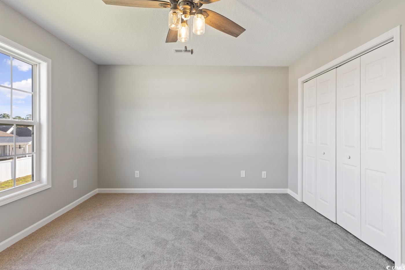 220 Black Bear Road Myrtle Beach, SC 29588 - Photo 14 of 40 Gallery Image 14