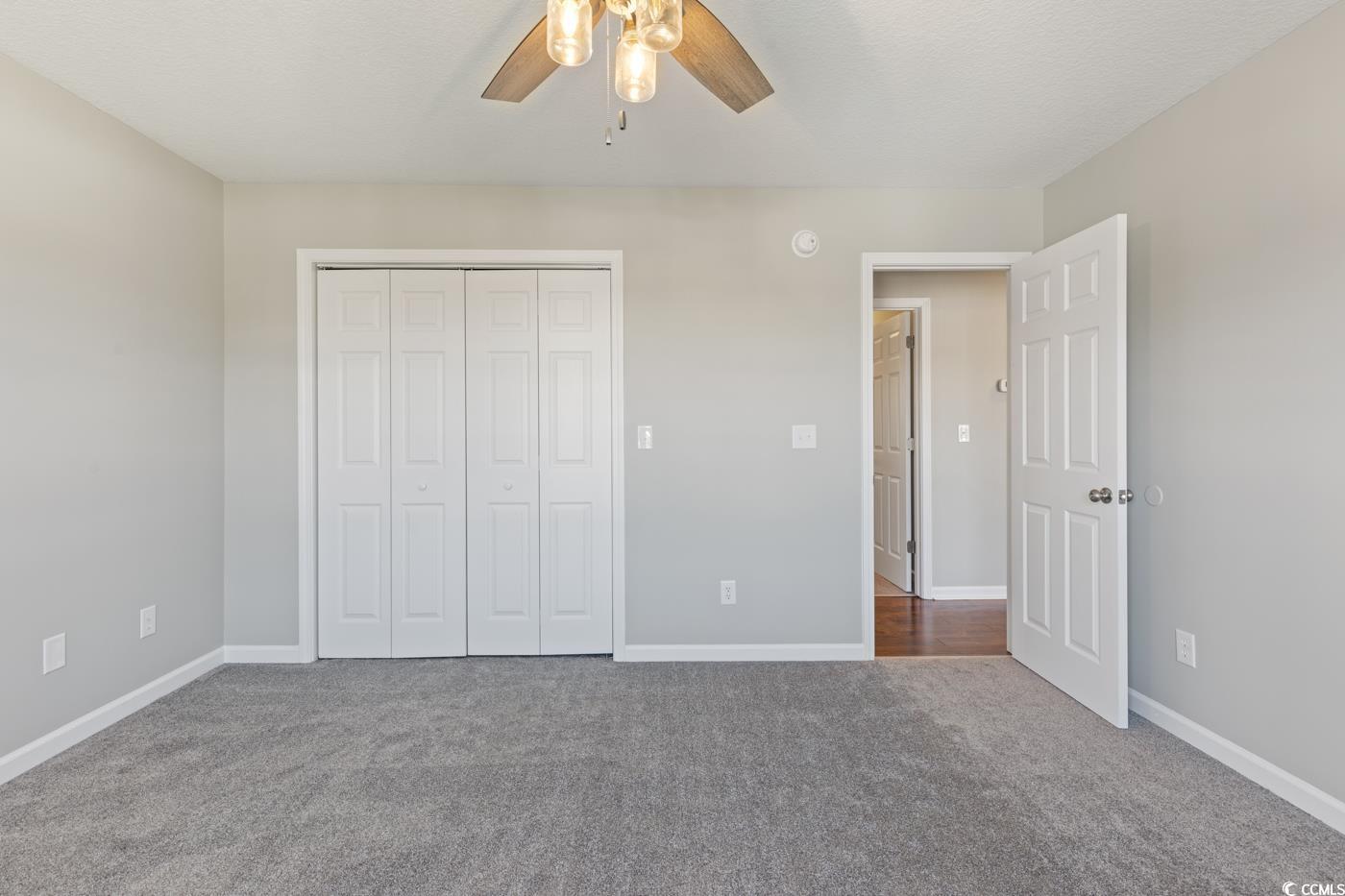220 Black Bear Road Myrtle Beach, SC 29588 - Photo 15 of 40 Gallery Image 15