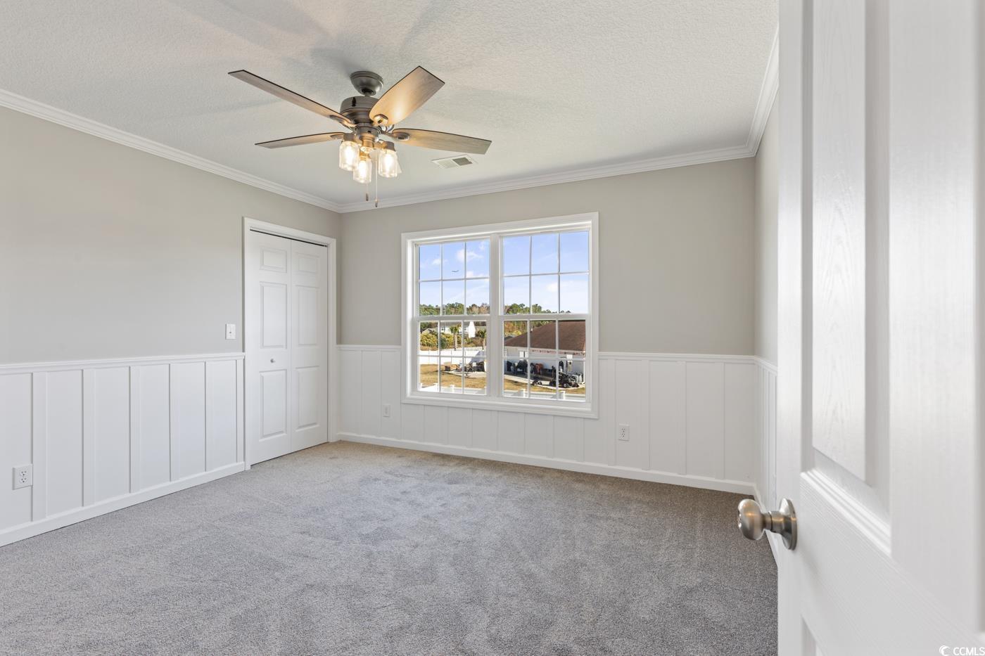220 Black Bear Road Myrtle Beach, SC 29588 - Photo 16 of 40 Gallery Image 16
