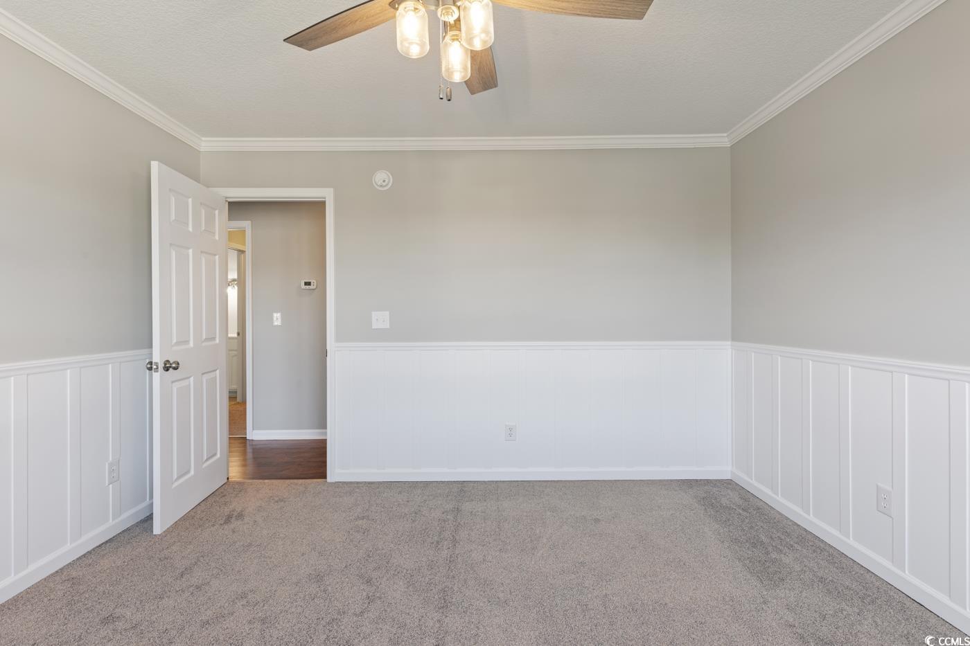220 Black Bear Road Myrtle Beach, SC 29588 - Photo 17 of 40 Gallery Image 17