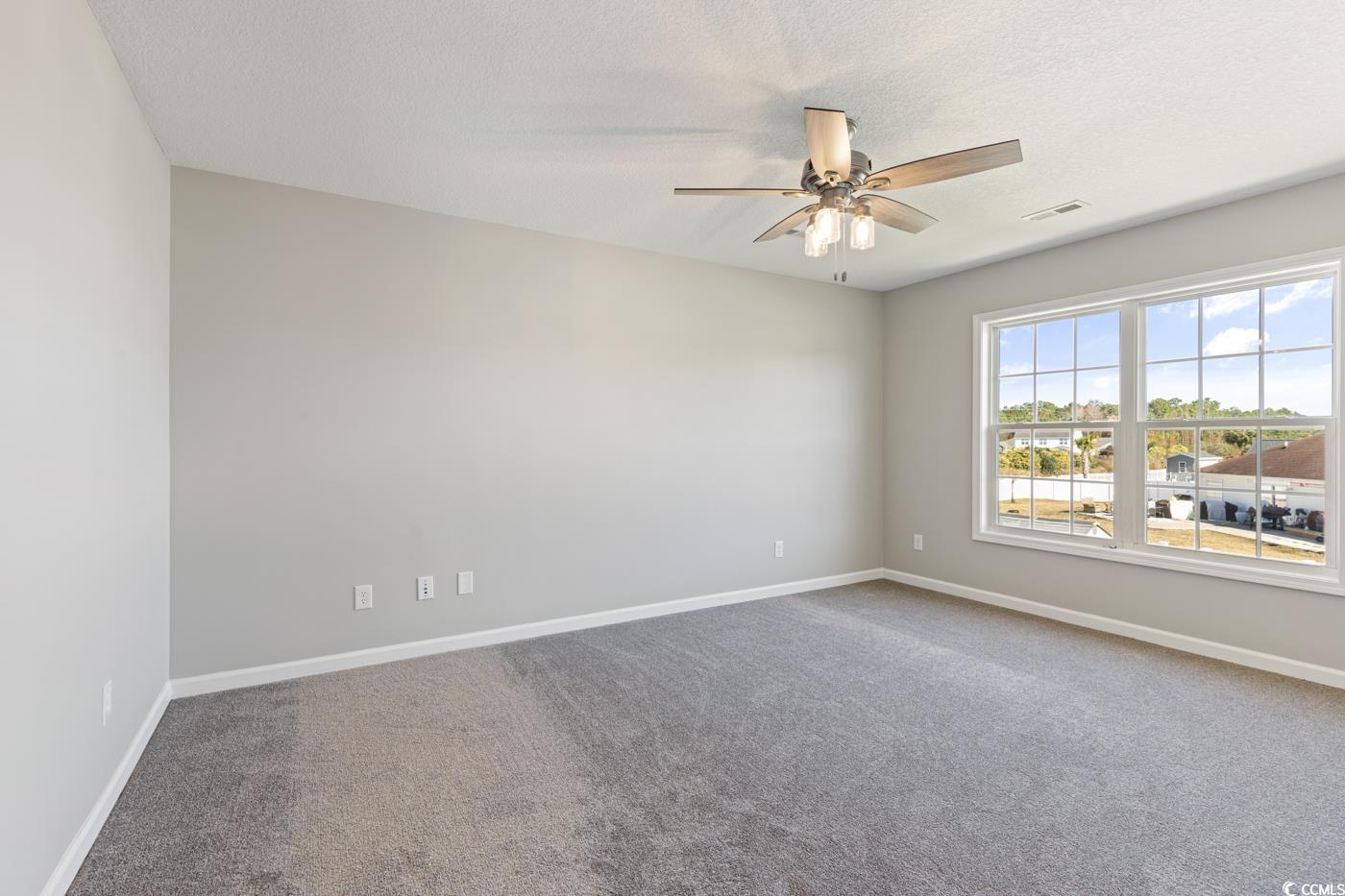 220 Black Bear Road Myrtle Beach, SC 29588 - Photo 18 of 40 Gallery Image 18