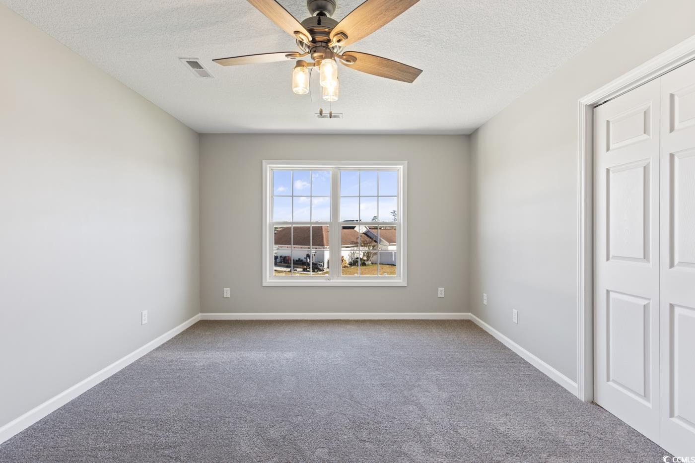 220 Black Bear Road Myrtle Beach, SC 29588 - Photo 19 of 40 Gallery Image 19