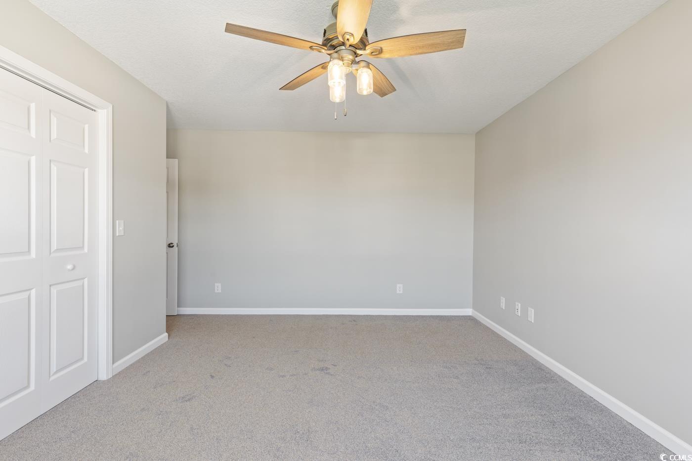 220 Black Bear Road Myrtle Beach, SC 29588 - Photo 20 of 40 Gallery Image 20