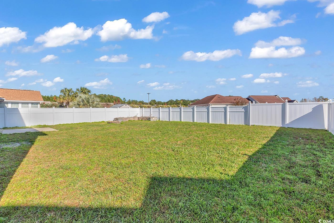 220 Black Bear Road Myrtle Beach, SC 29588 - Photo 21 of 40 Gallery Image 21