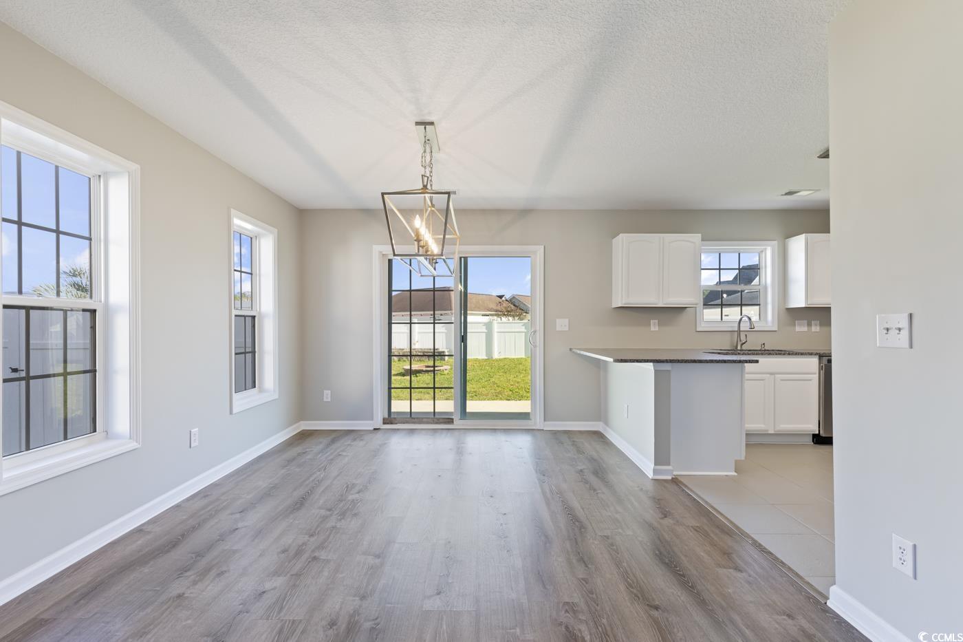 220 Black Bear Road Myrtle Beach, SC 29588 - Photo 22 of 40 Gallery Image 22