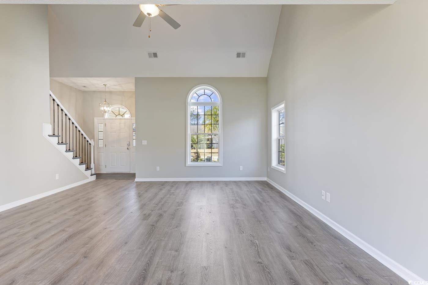 220 Black Bear Road Myrtle Beach, SC 29588 - Photo 23 of 40 Gallery Image 23
